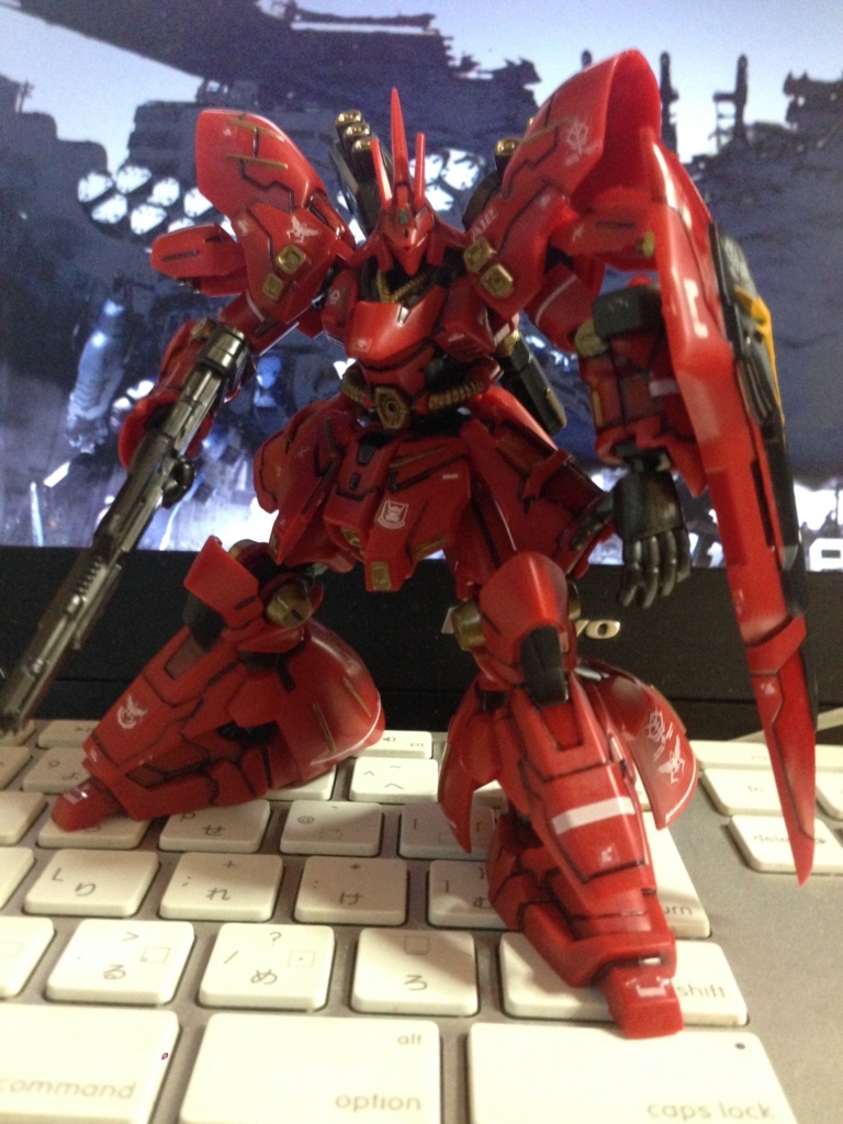 f:id:auraclover:20180305172152j:plain f:id:auraclover:20180305172152j:plain