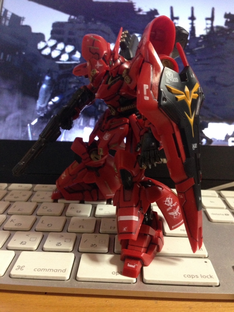 f:id:auraclover:20180305172215j:plain f:id:auraclover:20180305172215j:plain