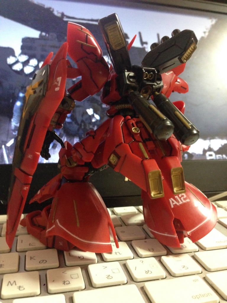 f:id:auraclover:20180305172259j:plain f:id:auraclover:20180305172259j:plain