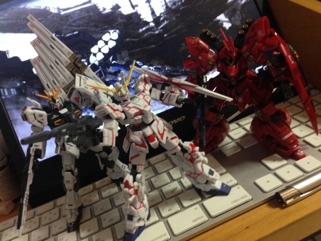 f:id:auraclover:20180305172414j:plain f:id:auraclover:20180305172414j:plain