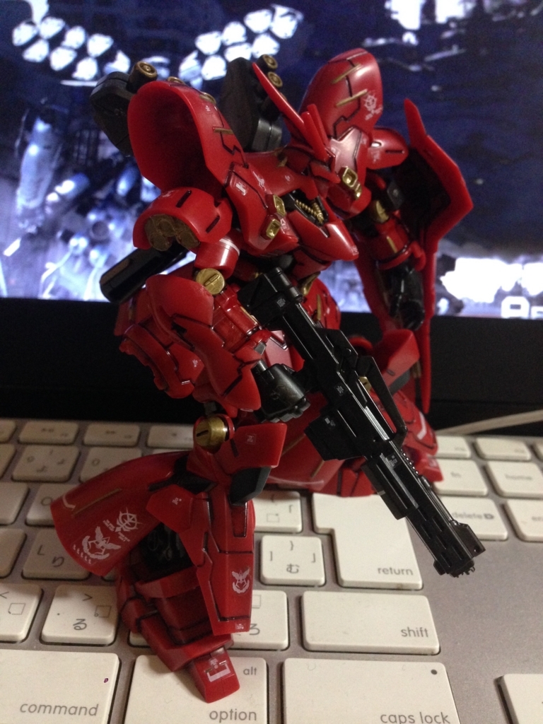 f:id:auraclover:20180305180913j:plain f:id:auraclover:20180305180913j:plain