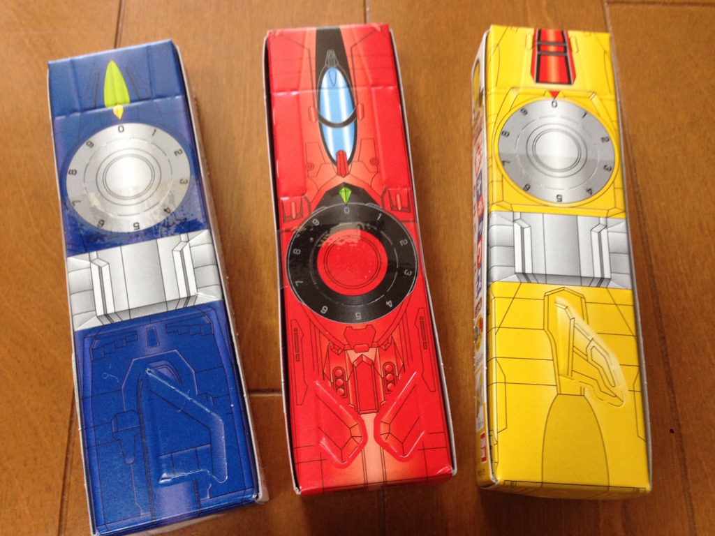 f:id:auraclover:20180317182758j:plain f:id:auraclover:20180317182758j:plain