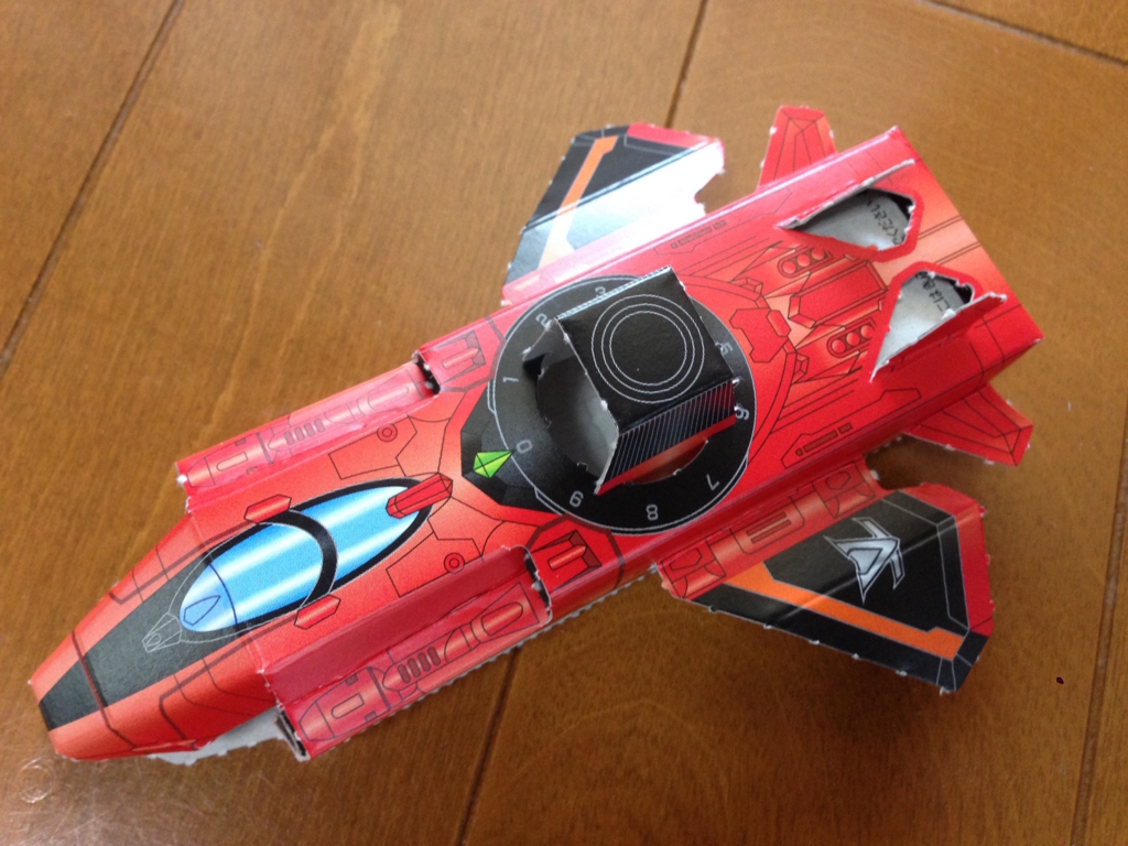 f:id:auraclover:20180317185314j:plain f:id:auraclover:20180317185314j:plain