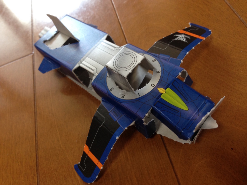 f:id:auraclover:20180317185428j:plain f:id:auraclover:20180317185428j:plain