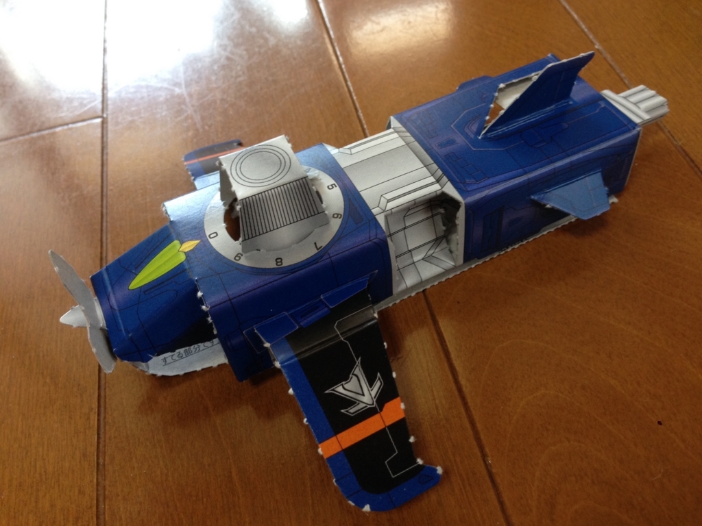 f:id:auraclover:20180317185447j:plain f:id:auraclover:20180317185447j:plain