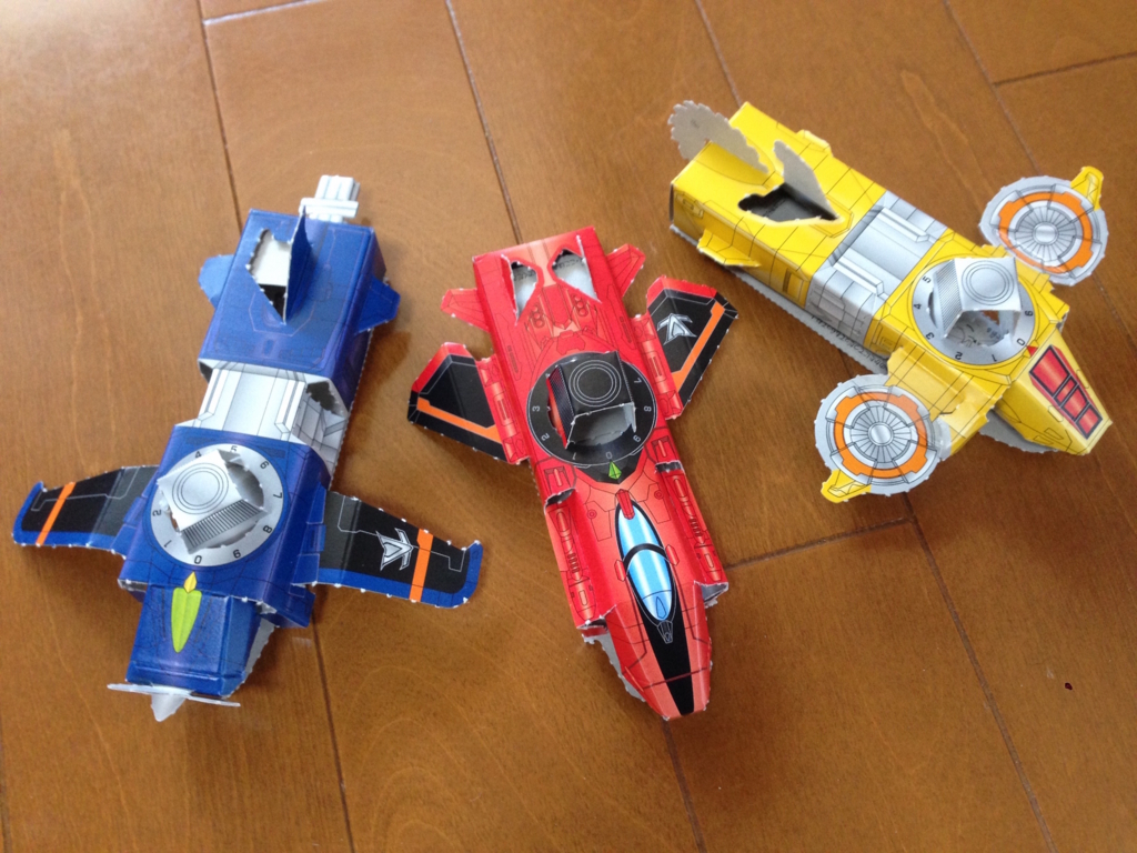 f:id:auraclover:20180317190232j:plain f:id:auraclover:20180317190232j:plain