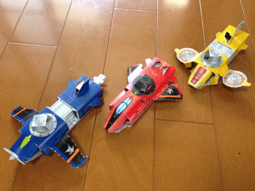 f:id:auraclover:20180317190404j:plain f:id:auraclover:20180317190404j:plain