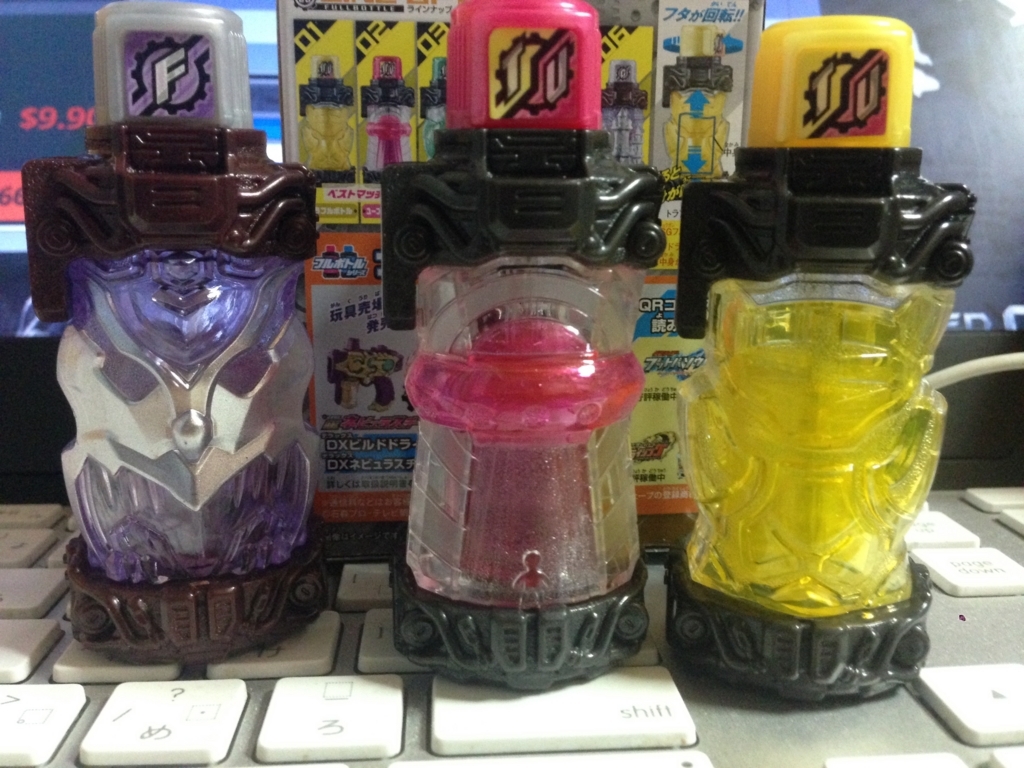 f:id:auraclover:20180319230030j:plain f:id:auraclover:20180319230030j:plain