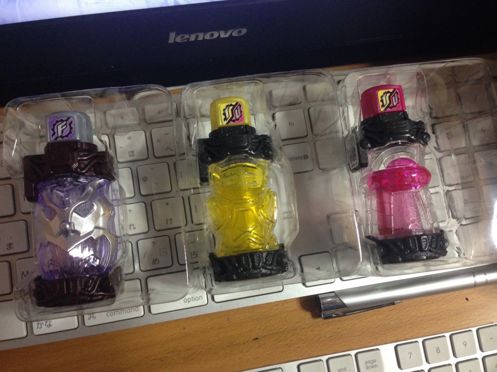 f:id:auraclover:20180319230239j:plain f:id:auraclover:20180319230239j:plain