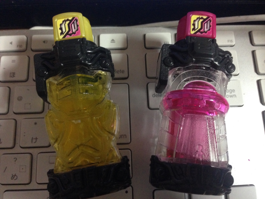 f:id:auraclover:20180319230309j:plain f:id:auraclover:20180319230309j:plain