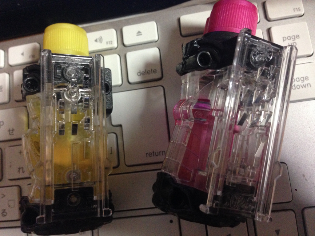 f:id:auraclover:20180319230348j:plain f:id:auraclover:20180319230348j:plain