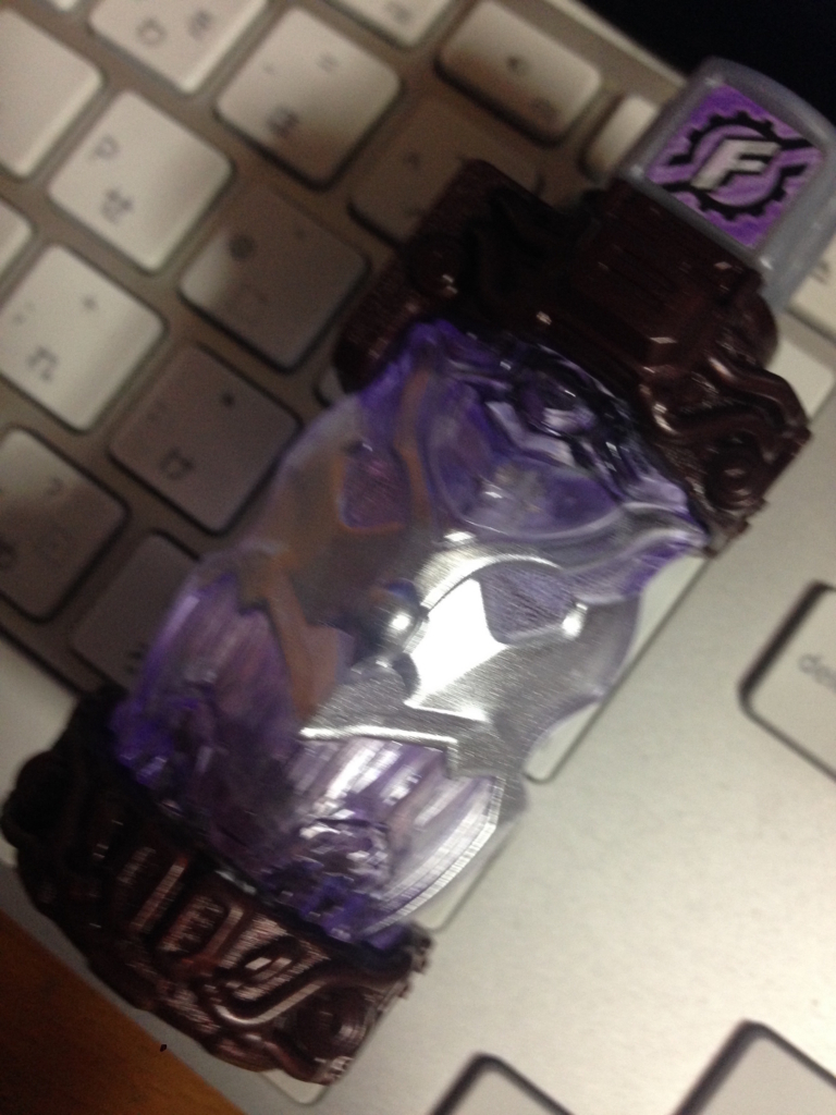 f:id:auraclover:20180319230420j:plain f:id:auraclover:20180319230420j:plain