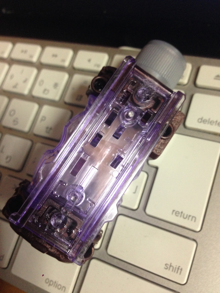 f:id:auraclover:20180319230501j:plain f:id:auraclover:20180319230501j:plain