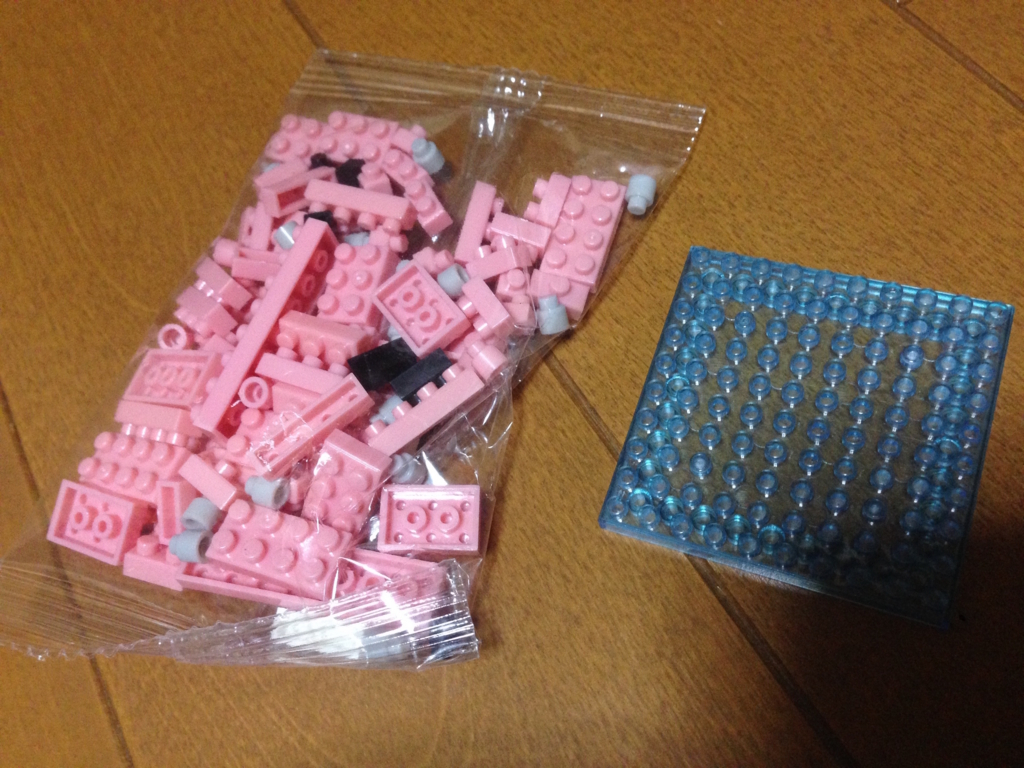 f:id:auraclover:20180408011106j:plain