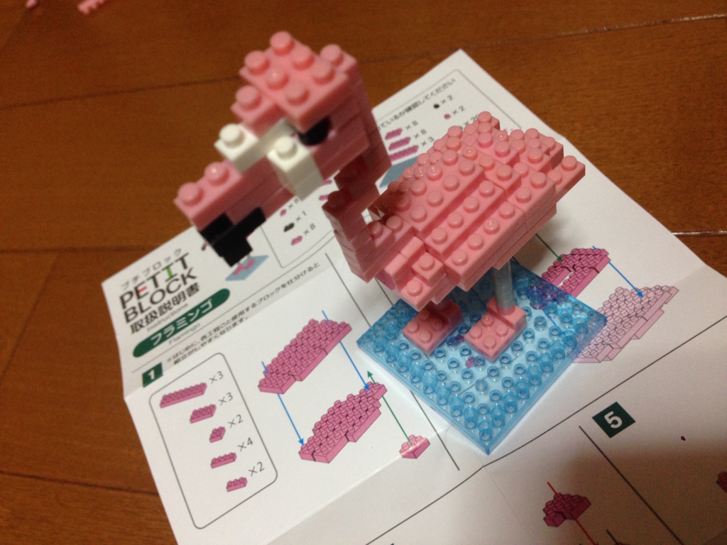 f:id:auraclover:20180408011305j:plain