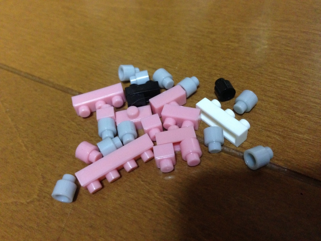 f:id:auraclover:20180408011334j:plain