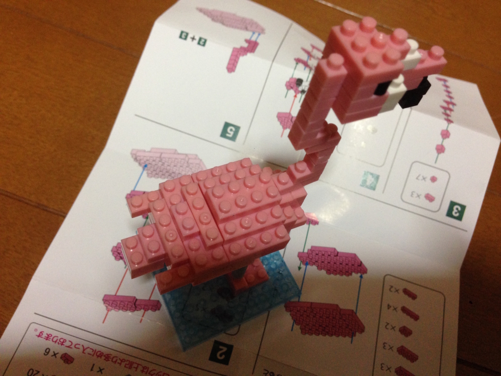 f:id:auraclover:20180408011352j:plain