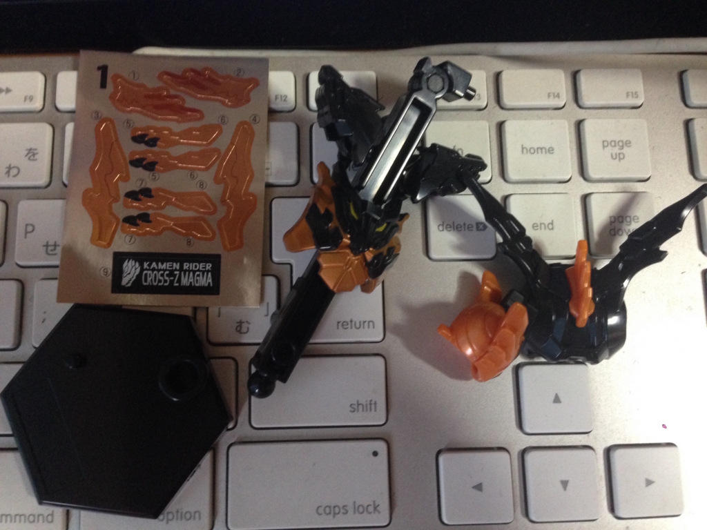 f:id:auraclover:20180529164401j:plain