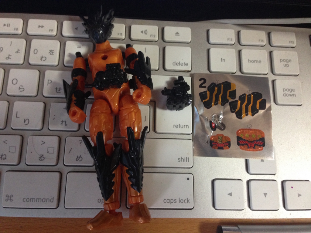 f:id:auraclover:20180529164444j:plain