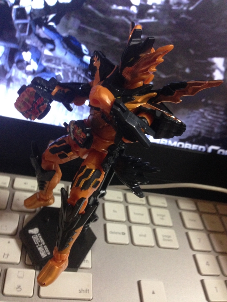 f:id:auraclover:20180529164734j:plain