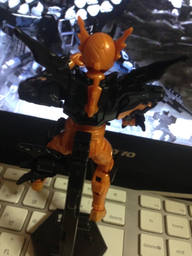 f:id:auraclover:20180529165052j:plain