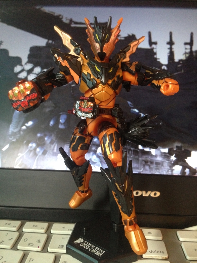 f:id:auraclover:20180529165133j:plain