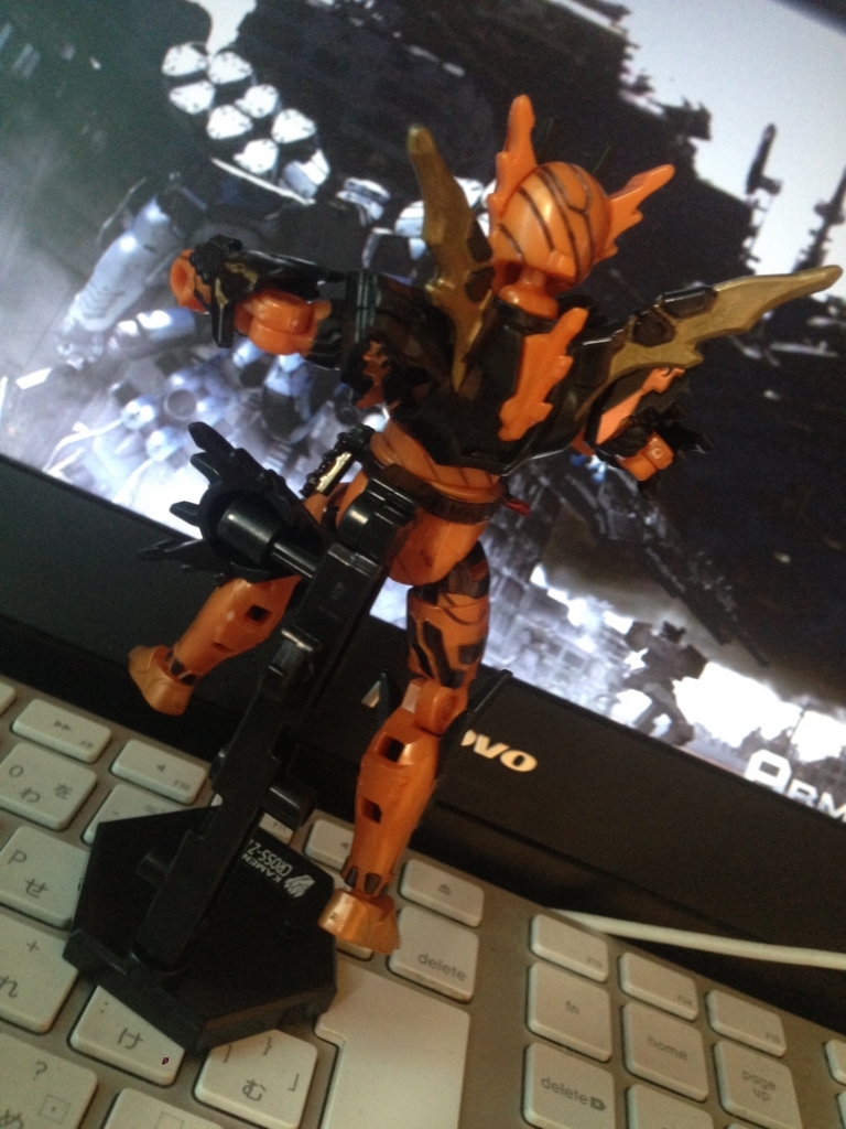 f:id:auraclover:20180529165431j:plain