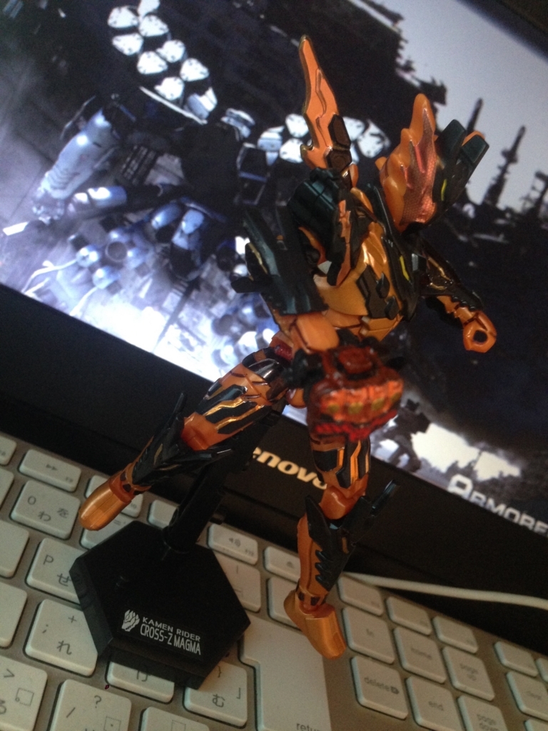 f:id:auraclover:20180529165455j:plain