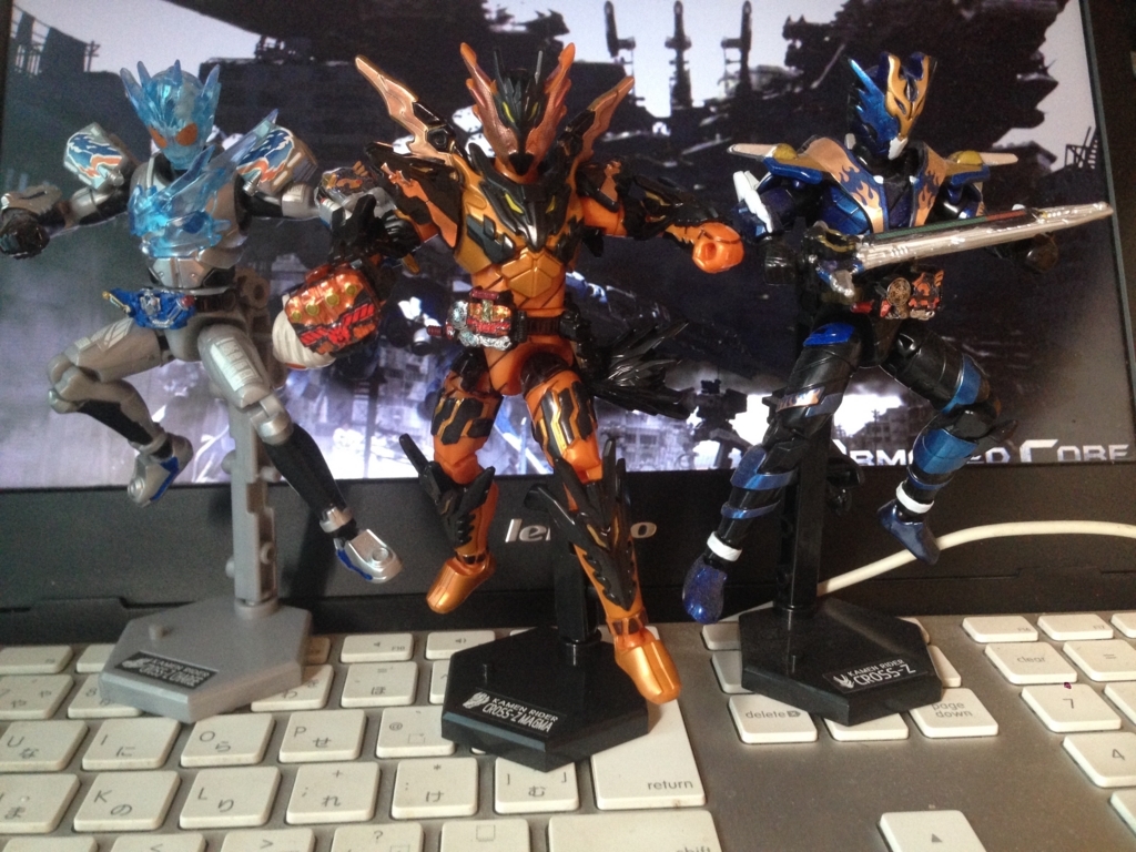 f:id:auraclover:20180529165601j:plain