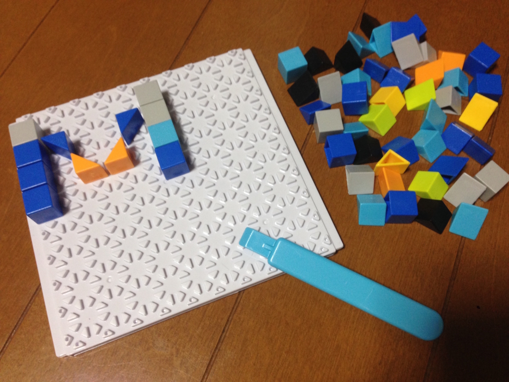 f:id:auraclover:20180602202645j:plain