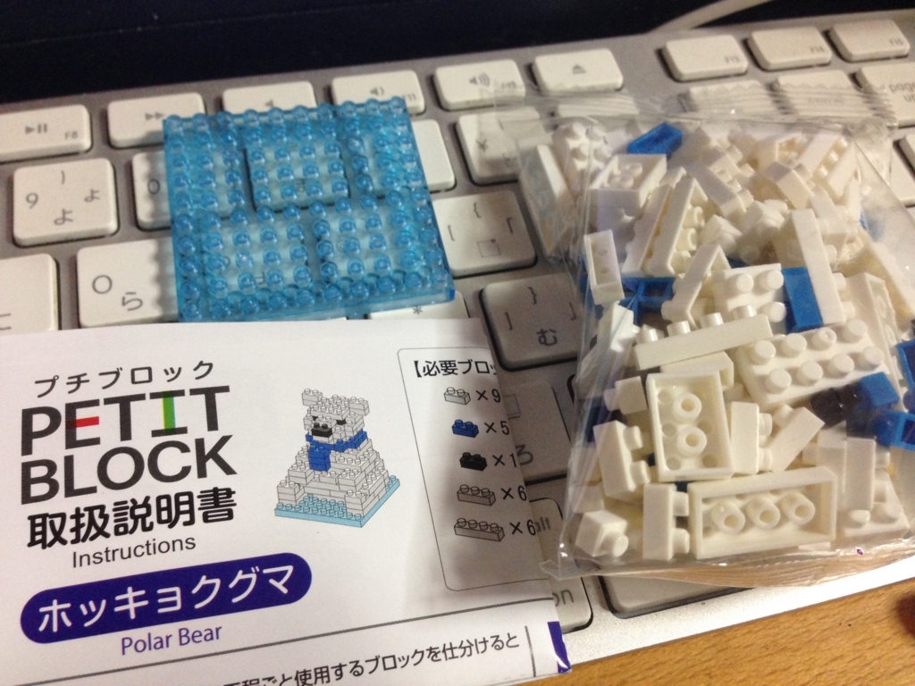 f:id:auraclover:20180824185728j:plain f:id:auraclover:20180824185728j:plain