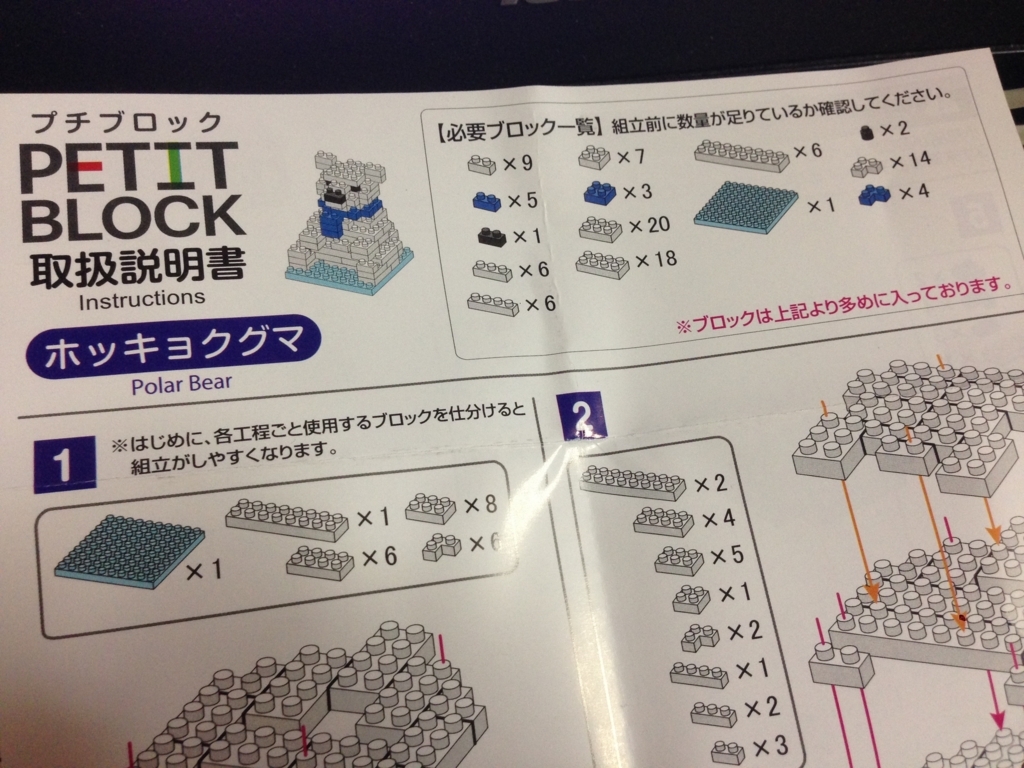 f:id:auraclover:20180824185748j:plain f:id:auraclover:20180824185748j:plain