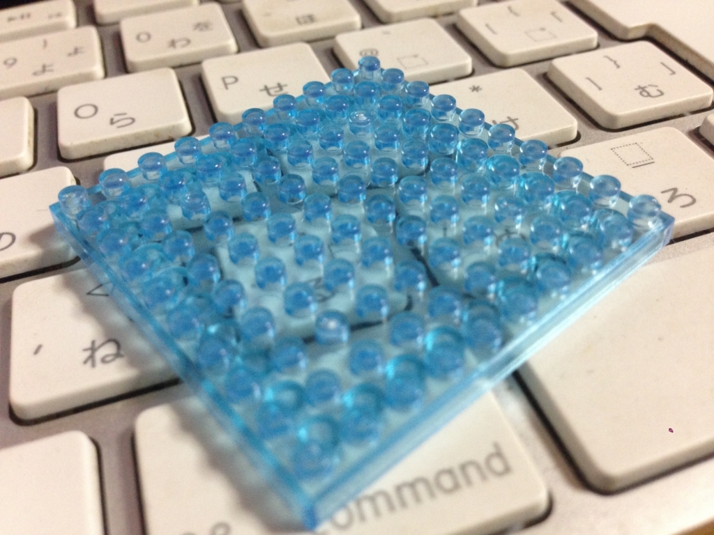 f:id:auraclover:20180824185852j:plain f:id:auraclover:20180824185852j:plain