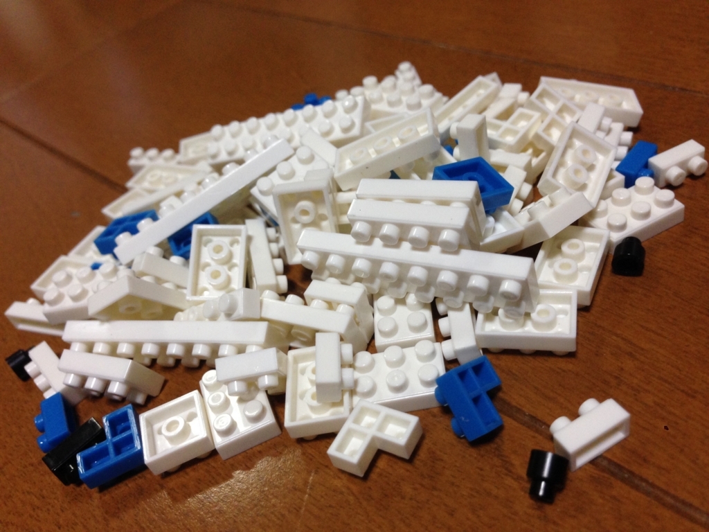 f:id:auraclover:20180824185912j:plain f:id:auraclover:20180824185912j:plain