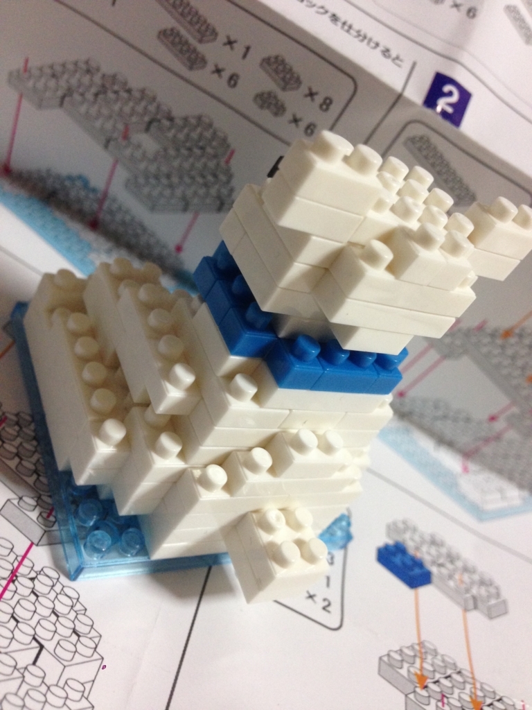 f:id:auraclover:20180824190000j:plain f:id:auraclover:20180824190000j:plain