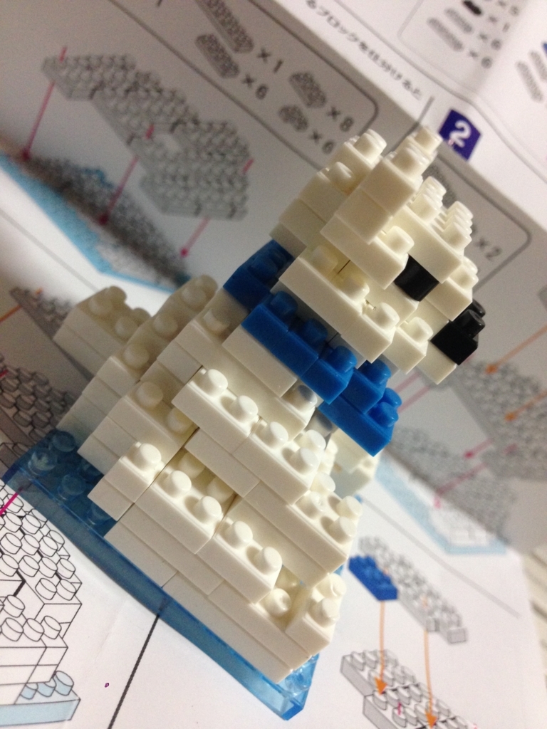 f:id:auraclover:20180824190050j:plain f:id:auraclover:20180824190050j:plain