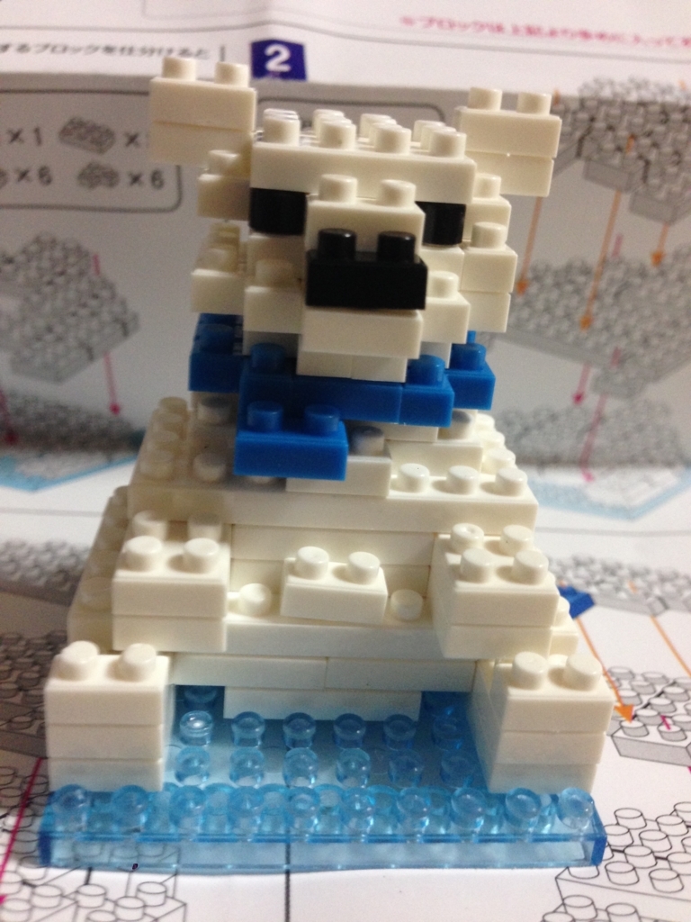 f:id:auraclover:20180824190106j:plain f:id:auraclover:20180824190106j:plain