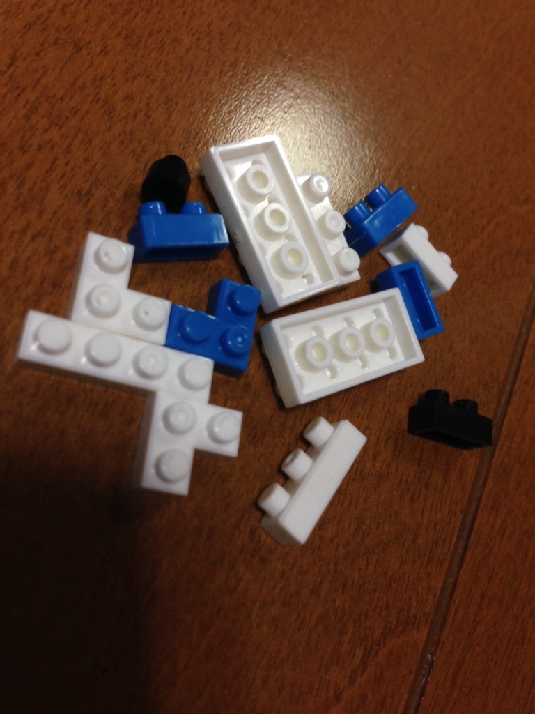 f:id:auraclover:20180824190125j:plain f:id:auraclover:20180824190125j:plain