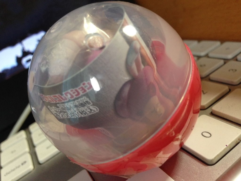 f:id:auraclover:20180902164716j:plain f:id:auraclover:20180902164716j:plain