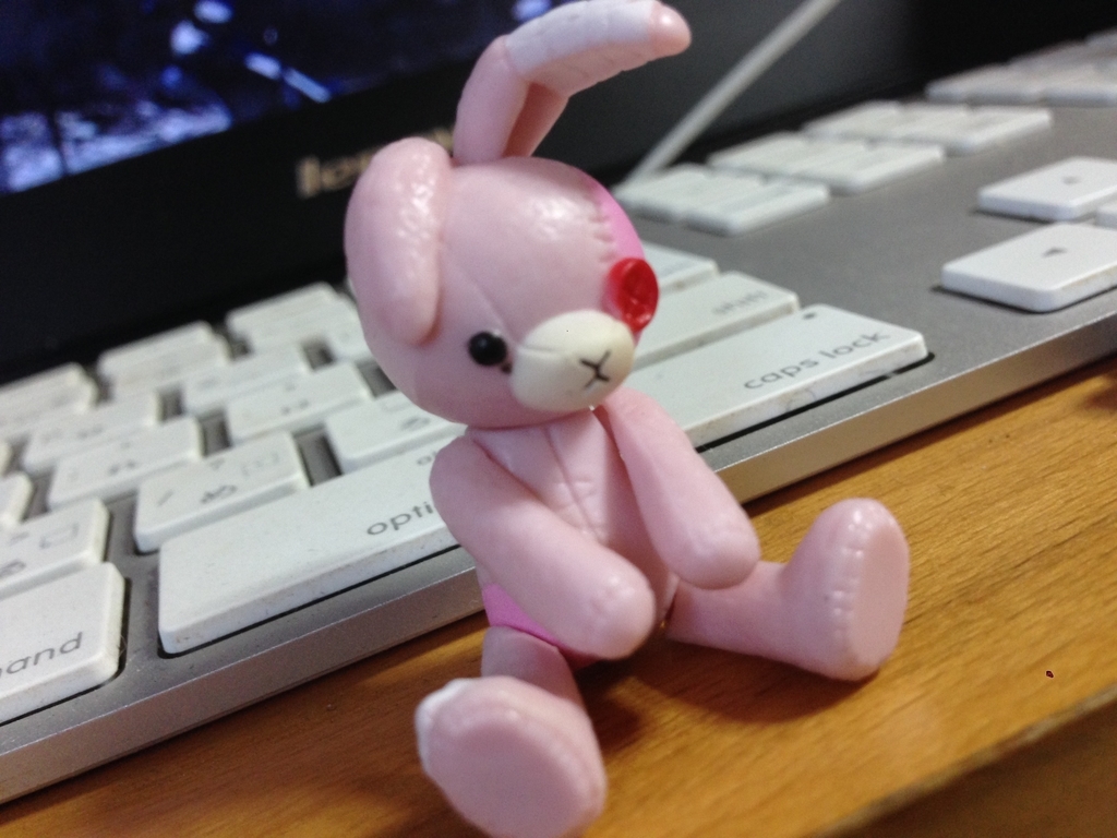 f:id:auraclover:20180902165023j:plain f:id:auraclover:20180902165023j:plain