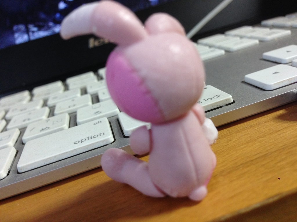 f:id:auraclover:20180902165207j:plain f:id:auraclover:20180902165207j:plain