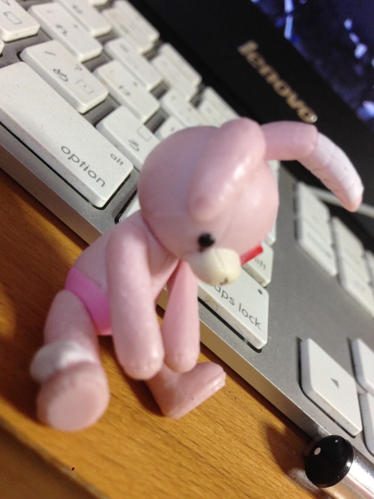 f:id:auraclover:20180902165300j:plain f:id:auraclover:20180902165300j:plain