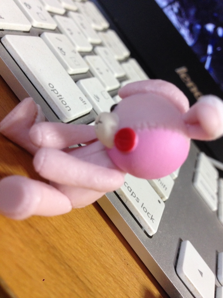 f:id:auraclover:20180902165327j:plain f:id:auraclover:20180902165327j:plain