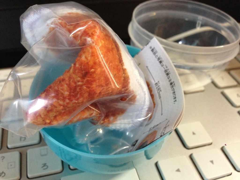 f:id:auraclover:20181128182259j:plain