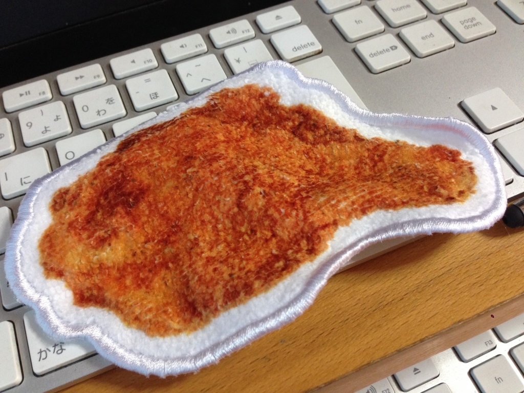 f:id:auraclover:20181128182537j:plain