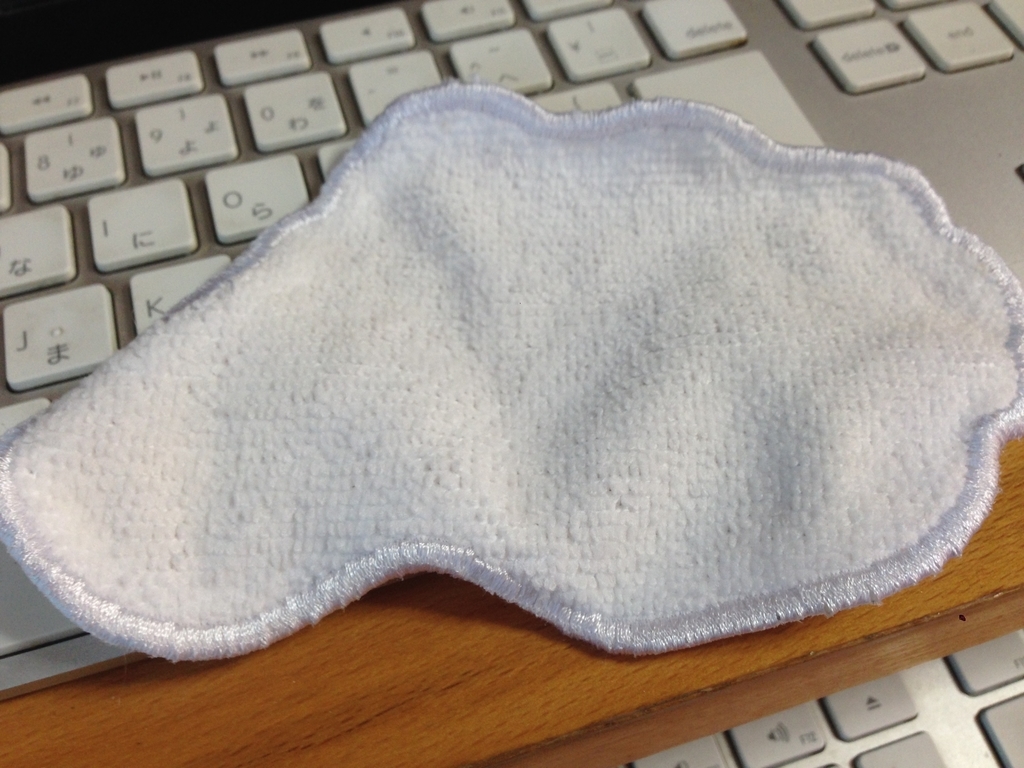 f:id:auraclover:20181128182656j:plain