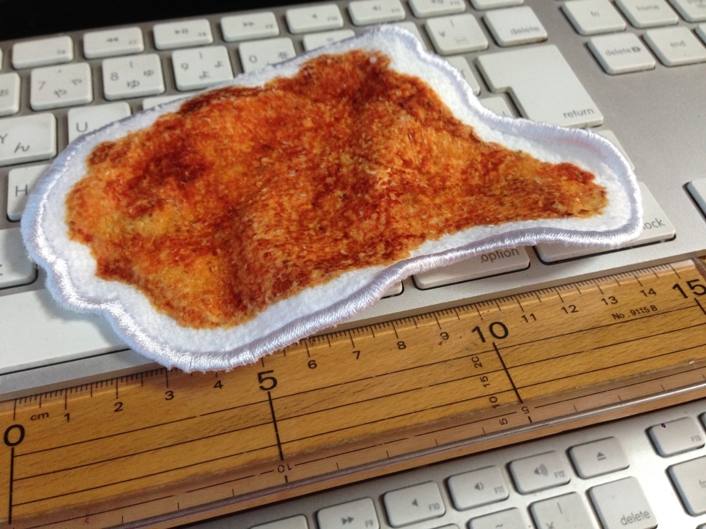 f:id:auraclover:20181128182720j:plain