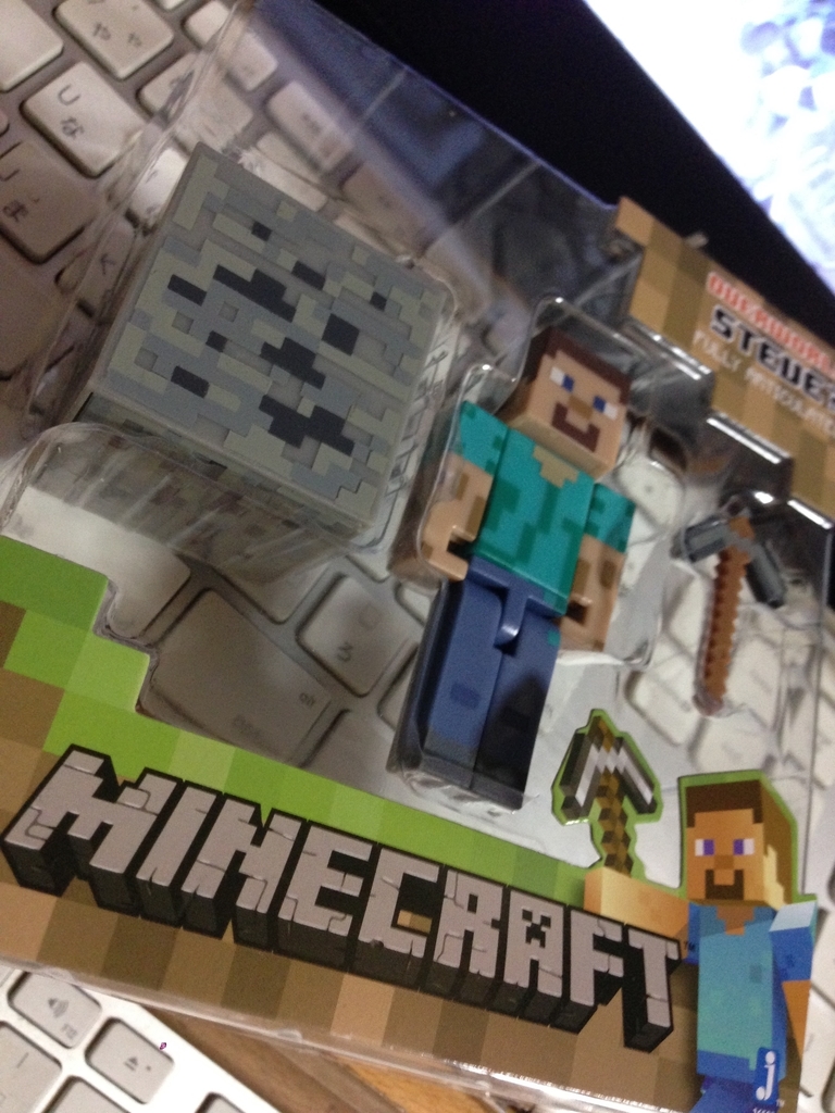 f:id:auraclover:20190108022838j:plain f:id:auraclover:20190108022838j:plain