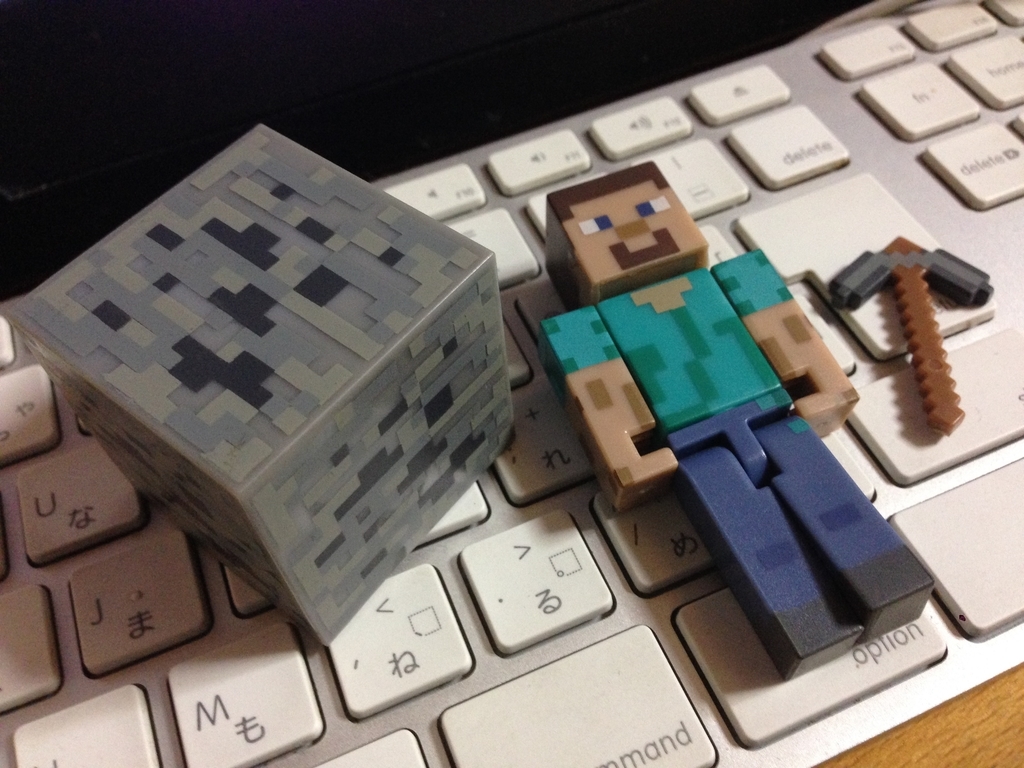 f:id:auraclover:20190108022901j:plain f:id:auraclover:20190108022901j:plain