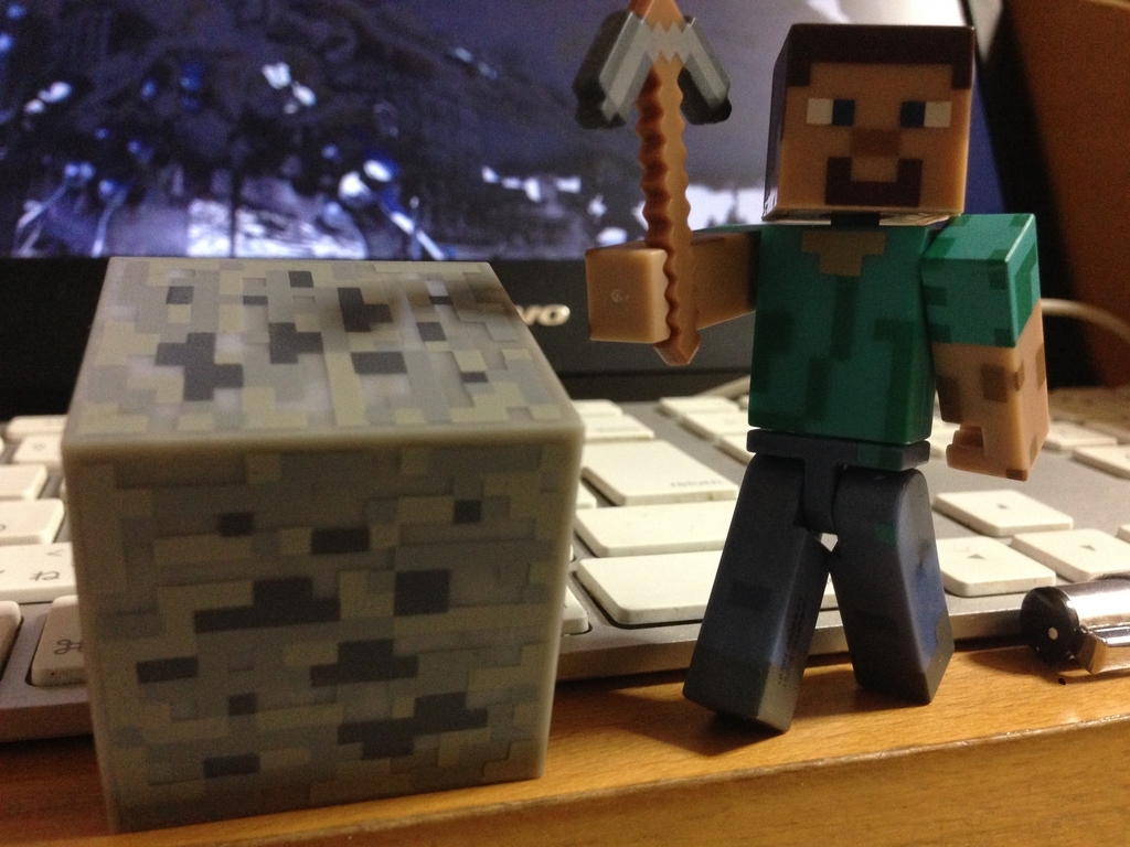 f:id:auraclover:20190108023236j:plain f:id:auraclover:20190108023236j:plain